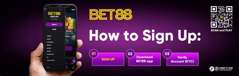 phlbet888 com login registration|Philbet888 .